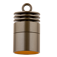 Image for 