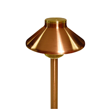 FX Luminaire® DL Path Light                                                                                                    