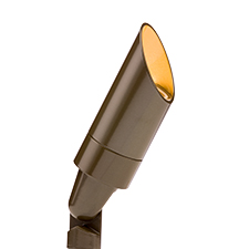 Image for 