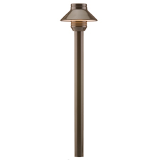 FX Luminaire® SP-A Path Light                                                                                                  
