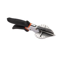 FX Luminaire® SRP Strip Light Cutting Tool Accessory                                                                           