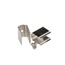 Image for 