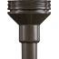 Image for 