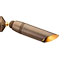 Image for 