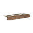 Image for 