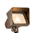 Image for 