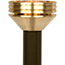 Image for 