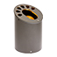 Image for 