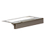Image for 