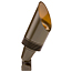 Image for 