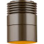 Image for 