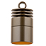 Image for 