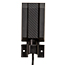 Image for 