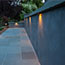 Image for 