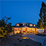 Image for 