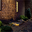 Image for 