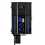 Image for 