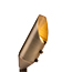 Image for 