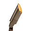 Image for 