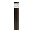 Image for 
