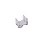Image for 