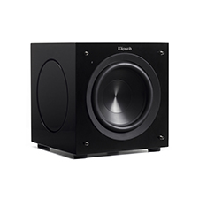 Klipsch C-Series C-308ASWi Subwoofer - 8' Driver (Each) 