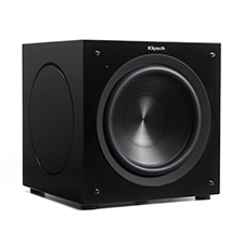 Klipsch C-Series C-310ASWi Subwoofer - 10' Driver (Each) 