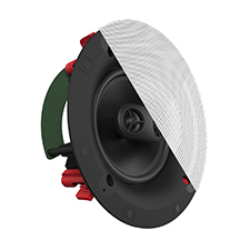 Klipsch Custom Series CS-16CSM In-Ceiling Speaker - 6.5' (Each) 