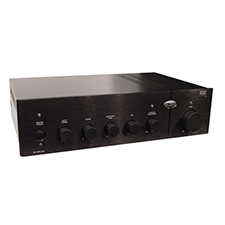 Klipsch Ultra2™ Series THX® KA-1000-THX Subwoofer Amplifier (Each) 