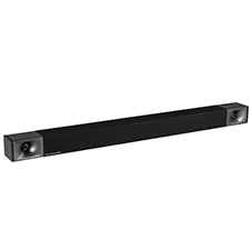 Klipsch Reference Series Bar 40 Sound Bar (Each) 