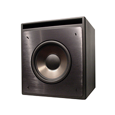 Klipsch Ultra2™ Series THX® Subwoofer - 12' Driver (Each) 