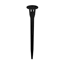 Klipsch Reference Premiere Series PRO-18-GS Ground Stake - 18' (Each) 