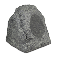 Klipsch Reference Premiere Series PRO-500T Rock Speaker - 5' Woofer | Granite (Each) 