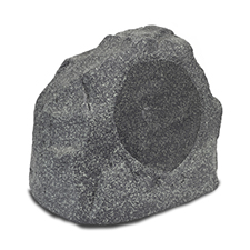 Klipsch Reference Premiere Series PRO-650T Rock Speaker - 6.5' Woofer | Granite (Each) 
