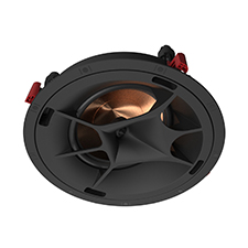 Klipsch Reference Premiere Series LCR In-Ceiling Speaker - 8' (Each) 