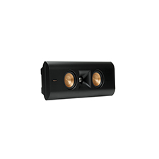 Klipsch Reference Premiere Designer Series RP-240D On Wall Speaker (Each) 