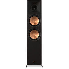 Klipsch dolby atmos floorstanding speaker discount