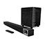 Image for 