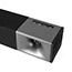 Image for 