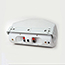 Image for 