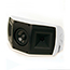 Image for 