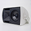 Image for 