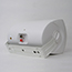 Image for 