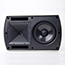 Image for 