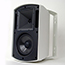 Image for 