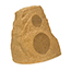 Image for 