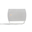 Image for 