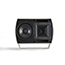 Image for 