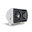 Image for 