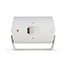 Image for 